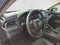 2023 Toyota Camry SE Nightshade Auto (Natl)