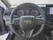 2023 Toyota Camry SE Nightshade Auto (Natl)