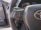 2023 Toyota Camry SE Nightshade Auto (Natl)