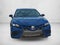 2023 Toyota Camry SE Nightshade Auto (Natl)