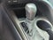2023 Toyota Camry SE Nightshade Auto (Natl)