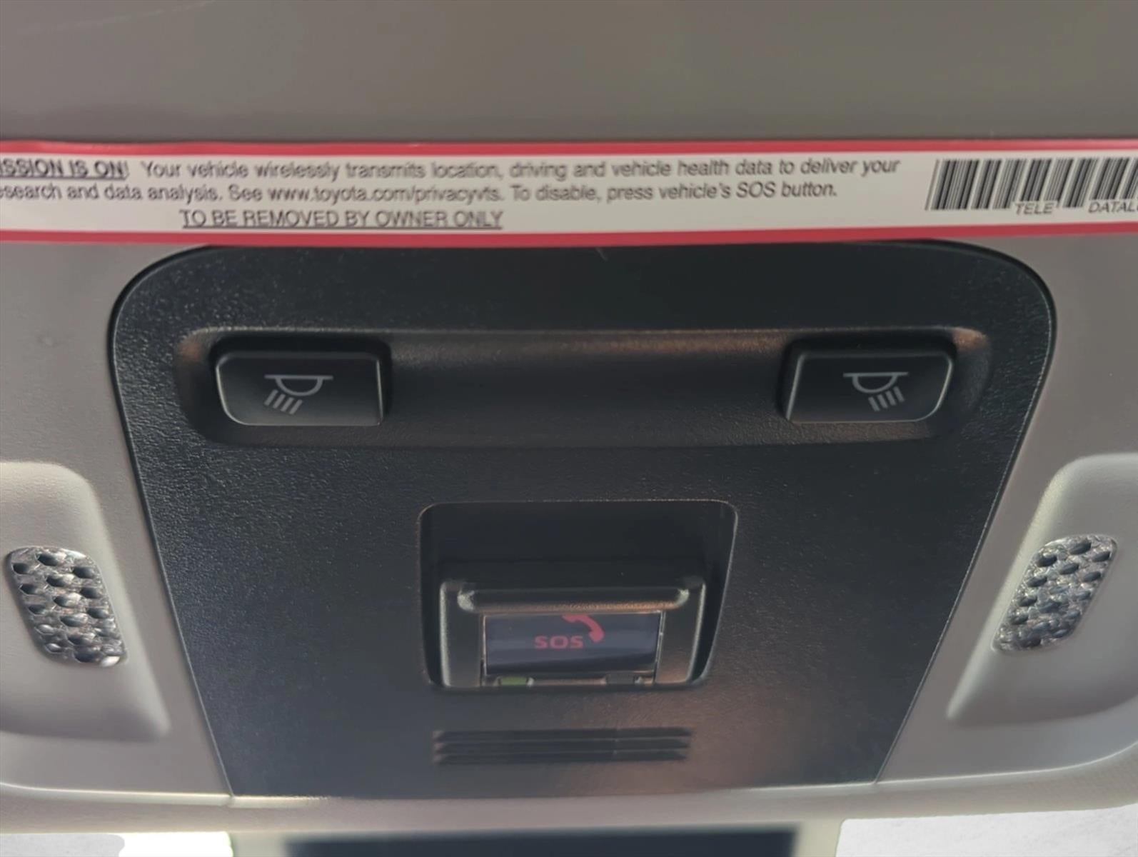 2023 Toyota Camry SE Nightshade Auto (Natl)