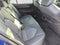 2023 Toyota Camry SE Nightshade Auto (Natl)