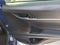 2023 Toyota Camry SE Nightshade Auto (Natl)