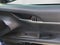 2023 Toyota Camry SE Nightshade Auto (Natl)