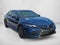 2023 Toyota Camry SE Nightshade Auto (Natl)