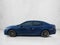 2023 Toyota Camry SE Nightshade Auto (Natl)