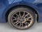 2023 Toyota Camry SE Nightshade Auto (Natl)