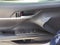 2023 Toyota Camry SE Nightshade Auto (Natl)