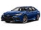 2023 Toyota Camry SE Nightshade Auto (Natl)