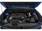 2023 Toyota Camry SE Nightshade Auto (Natl)