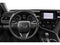2023 Toyota Camry SE Nightshade Auto (Natl)