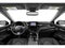 2023 Toyota Camry SE Nightshade Auto (Natl)
