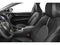 2023 Toyota Camry SE Nightshade Auto (Natl)