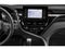 2023 Toyota Camry SE Nightshade Auto (Natl)