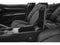 2023 Toyota Camry SE Nightshade Auto (Natl)