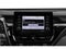 2023 Toyota Camry SE Nightshade Auto (Natl)