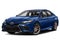 2023 Toyota Camry SE Nightshade Auto (Natl)