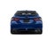 2023 Toyota Camry SE Nightshade Auto (Natl)