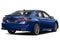 2023 Toyota Camry SE Nightshade Auto (Natl)