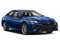 2023 Toyota Camry SE Nightshade Auto (Natl)