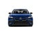 2023 Toyota Camry SE Nightshade Auto (Natl)