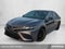 2024 Toyota Camry SE Auto (SE)