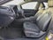 2024 Toyota Camry SE Auto (SE)