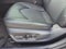 2024 Toyota Camry SE Auto (SE)