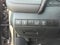 2024 Toyota Camry SE Auto (SE)