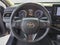 2024 Toyota Camry SE Auto (SE)