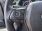 2024 Toyota Camry SE Auto (SE)