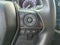 2024 Toyota Camry SE Auto (SE)