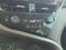 2024 Toyota Camry SE Auto (SE)