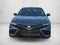 2024 Toyota Camry SE Auto (SE)