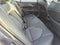 2024 Toyota Camry SE Auto (SE)