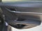 2024 Toyota Camry SE Auto (SE)