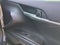 2024 Toyota Camry SE Auto (SE)
