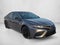 2024 Toyota Camry SE Auto (SE)