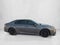 2024 Toyota Camry SE Auto (SE)