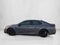 2024 Toyota Camry SE Auto (SE)