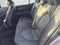 2024 Toyota Camry SE Auto (SE)
