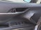 2024 Toyota Camry SE Auto (SE)
