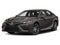 2024 Toyota Camry SE Auto (SE)