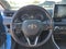 2021 Toyota RAV4 Hybrid XLE Premium AWD (Natl)