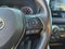 2021 Toyota RAV4 Hybrid XLE Premium AWD (Natl)