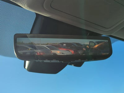 2021 Toyota RAV4 Hybrid XLE Premium AWD (Natl)