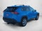 2021 Toyota RAV4 Hybrid XLE Premium AWD (Natl)