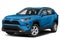2021 Toyota RAV4 Hybrid XLE Premium AWD (Natl)