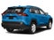 2021 Toyota RAV4 Hybrid XLE Premium AWD (Natl)